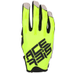 Γάντια μηχανής ACERBIS MX X-H YELLOW Γάντια μηχανής ACERBIS MX X-H YELLOW thumb
