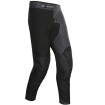 Παντελόνι enduro ACERBIS ENDURO ONE Παντελόνι enduro ACERBIS ENDURO ONE thumb