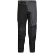 Παντελόνι enduro ACERBIS ENDURO ONE Παντελόνι enduro ACERBIS ENDURO ONE thumb