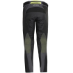 Παντελόνι enduro ACERBIS ENDURO ONE Παντελόνι enduro ACERBIS ENDURO ONE thumb