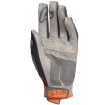 Γάντια μηχανής ACERBIS MX X-P BLACK/ORANGE Γάντια μηχανής ACERBIS MX X-P BLACK/ORANGE thumb