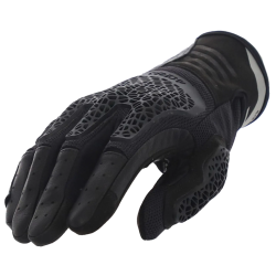 Γάντια μηχανής ACERBIS CE Crossover