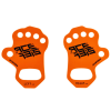 Προστατευτικό παλάμης ACERBIS ORANGE