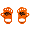 Προστατευτικό παλάμης ACERBIS ORANGE thumb