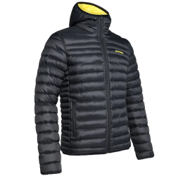 Μπουφάν μηχανής ACERBIS HILL