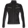 Μπουφάν μηχανής enduro ACERBIS TRACK SOFTSHELL