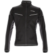 Μπουφάν μηχανής enduro ACERBIS TRACK SOFTSHELL thumb