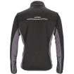 Μπουφάν μηχανής enduro ACERBIS TRACK SOFTSHELL thumb