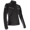 Μπουφάν μηχανής enduro ACERBIS TRACK SOFTSHELL thumb