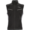 Μπουφάν μηχανής enduro ACERBIS TRACK SOFTSHELL thumb