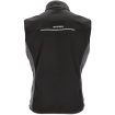 Μπουφάν μηχανής enduro ACERBIS TRACK SOFTSHELL thumb