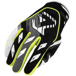Γάντια μηχανής ACERBIS MX1
