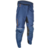 Παντελόνι enduro ACERBIS X-DURO BLUE/ORANGE