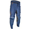 Παντελόνι enduro ACERBIS X-DURO BLUE/ORANGE Παντελόνι enduro ACERBIS X-DURO BLUE/ORANGE thumb