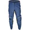 Παντελόνι enduro ACERBIS X-DURO BLUE/ORANGE Παντελόνι enduro ACERBIS X-DURO BLUE/ORANGE thumb