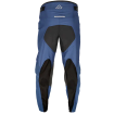 Παντελόνι enduro ACERBIS X-DURO BLUE/ORANGE Παντελόνι enduro ACERBIS X-DURO BLUE/ORANGE thumb