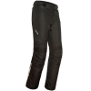 Παντελόνι ποδηλασίας ACERBIS X-Tour CE Black