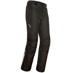 Παντελόνι ποδηλασίας ACERBIS X-Tour CE Black Παντελόνι ποδηλασίας ACERBIS X-Tour CE Black
