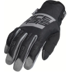 Γάντια μηχανής ACERBIS MX-WP GRAY/BLACK thumb