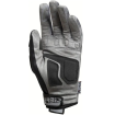 Γάντια μηχανής ACERBIS MX-WP GRAY/BLACK thumb