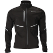 Μπουφάν μηχανής enduro ACERBIS X-DURO W-PROOF BLACK thumb