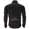 Μπουφάν μηχανής enduro ACERBIS X-DURO W-PROOF BLACK thumb