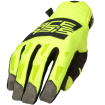 Γάντια μηχανής ACERBIS MX-WP BLACK/YELLOW Γάντια μηχανής ACERBIS MX-WP BLACK/YELLOW thumb