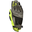 Γάντια μηχανής ACERBIS MX-WP BLACK/YELLOW Γάντια μηχανής ACERBIS MX-WP BLACK/YELLOW thumb