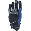 Γάντια μηχανής ACERBIS X-Enduro BLUE/ORANGE thumb