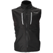 Μπουφάν μηχανής enduro ACERBIS X-DURO BLACK thumb