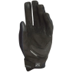Γάντια μηχανής ACERBIS X-Enduro BLACK Γάντια μηχανής ACERBIS X-Enduro BLACK thumb