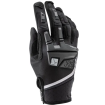 Γάντια μηχανής ACERBIS X-Enduro BLACK Γάντια μηχανής ACERBIS X-Enduro BLACK thumb