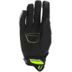 Γάντια μηχανής ACERBIS Zero Degree 3.0 CE Γάντια μηχανής ACERBIS Zero Degree 3.0 CE thumb