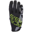 Γάντια μηχανής ACERBIS Zero Degree 3.0 CE Γάντια μηχανής ACERBIS Zero Degree 3.0 CE thumb