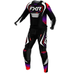 Μπλούζα motocross FXR CLUTCH MX25 BLACK/RED/PURPLE Μπλούζα motocross FXR CLUTCH MX25 BLACK/RED/PURPLE thumb