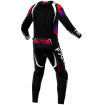 Μπλούζα motocross FXR CLUTCH MX25 BLACK/RED/PURPLE Μπλούζα motocross FXR CLUTCH MX25 BLACK/RED/PURPLE thumb