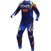 Μπλούζα motocross FXR CLUTCH MX25 NAVY INFERNO Μπλούζα motocross FXR CLUTCH MX25 NAVY INFERNO thumb