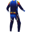 Μπλούζα motocross FXR CLUTCH MX25 NAVY INFERNO Μπλούζα motocross FXR CLUTCH MX25 NAVY INFERNO thumb