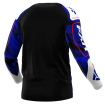 Μπλούζα motocross FXR CLUTCH MX25 BLUE/CAMO/RED Μπλούζα motocross FXR CLUTCH MX25 BLUE/CAMO/RED thumb