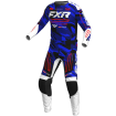 Μπλούζα motocross FXR CLUTCH MX25 BLUE/CAMO/RED Μπλούζα motocross FXR CLUTCH MX25 BLUE/CAMO/RED thumb