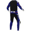 Μπλούζα motocross FXR CLUTCH MX25 BLUE/CAMO/RED Μπλούζα motocross FXR CLUTCH MX25 BLUE/CAMO/RED thumb