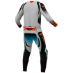 Μπλούζα motocross FXR CLUTCH MX25 GREY/SKY ORANGE Μπλούζα motocross FXR CLUTCH MX25 GREY/SKY ORANGE thumb