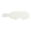 Μεμβράνες ζελατίνας O'NEAL B-33 ROLL OFF 10PCS  thumb