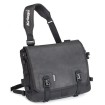Σακίδιο πλάτης Kriega Messenger - Urban 16L Σακίδιο πλάτης Kriega Messenger - Urban 16L thumb