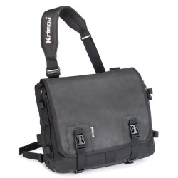 Σακίδιο πλάτης Kriega Messenger - Urban 16L Σακίδιο πλάτης Kriega Messenger - Urban 16L