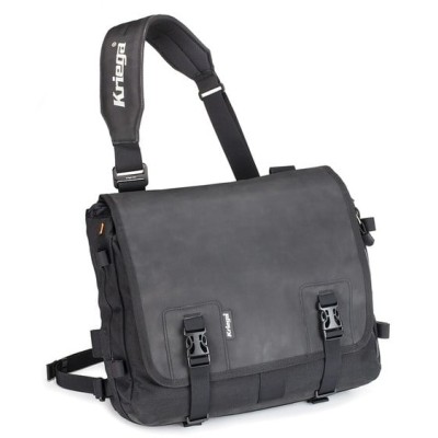 Σακίδιο πλάτης Kriega Messenger - Urban 16L