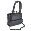 Σακίδιο πλάτης Kriega Messenger - Urban 16L Σακίδιο πλάτης Kriega Messenger - Urban 16L thumb