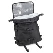 Σακίδιο πλάτης Kriega Messenger - Urban 16L Σακίδιο πλάτης Kriega Messenger - Urban 16L thumb