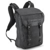 Σακίδιο πλάτης Kriega Roam 34 - Black/Black