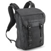 Σακίδιο πλάτης Kriega Roam 34 - Black/Black Σακίδιο πλάτης Kriega Roam 34 - Black/Black thumb